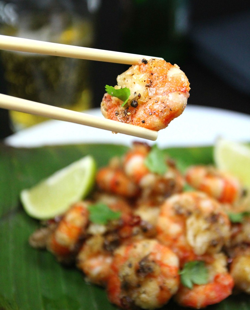 Crevettes-sel-et-poivre-6-827x1024